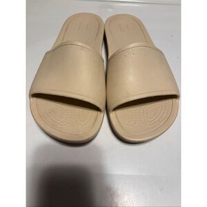 CROCS Slides